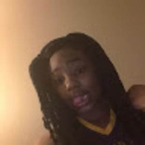 Meet your Posher, Jada